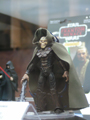 View Full Image