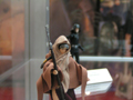 View Full Image