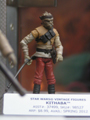 View Full Image