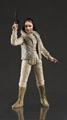 View Full Image