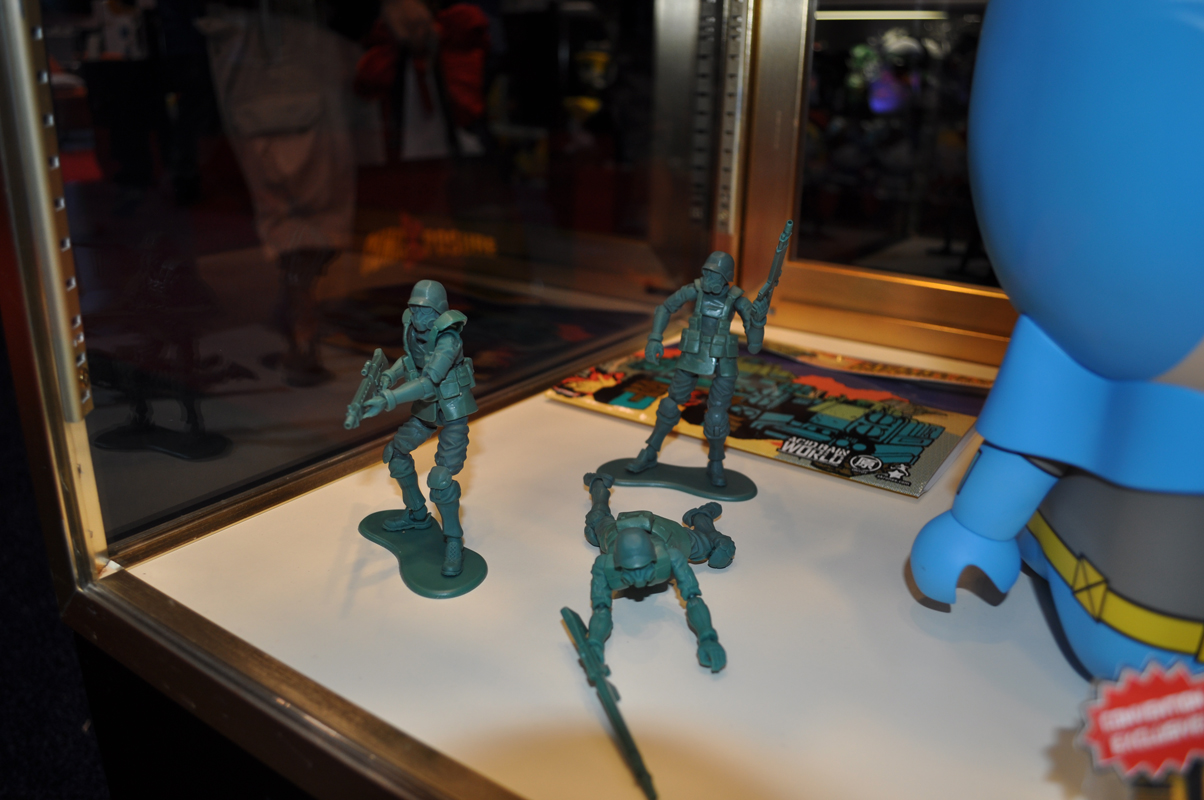 DSC_0732.JPG