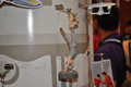View Full Image