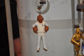 View Full Image
