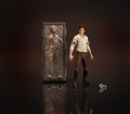 View Full Image