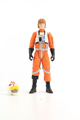 View Full Image