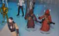 View Full Image