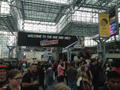 View Full Image