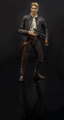 View Full Image
