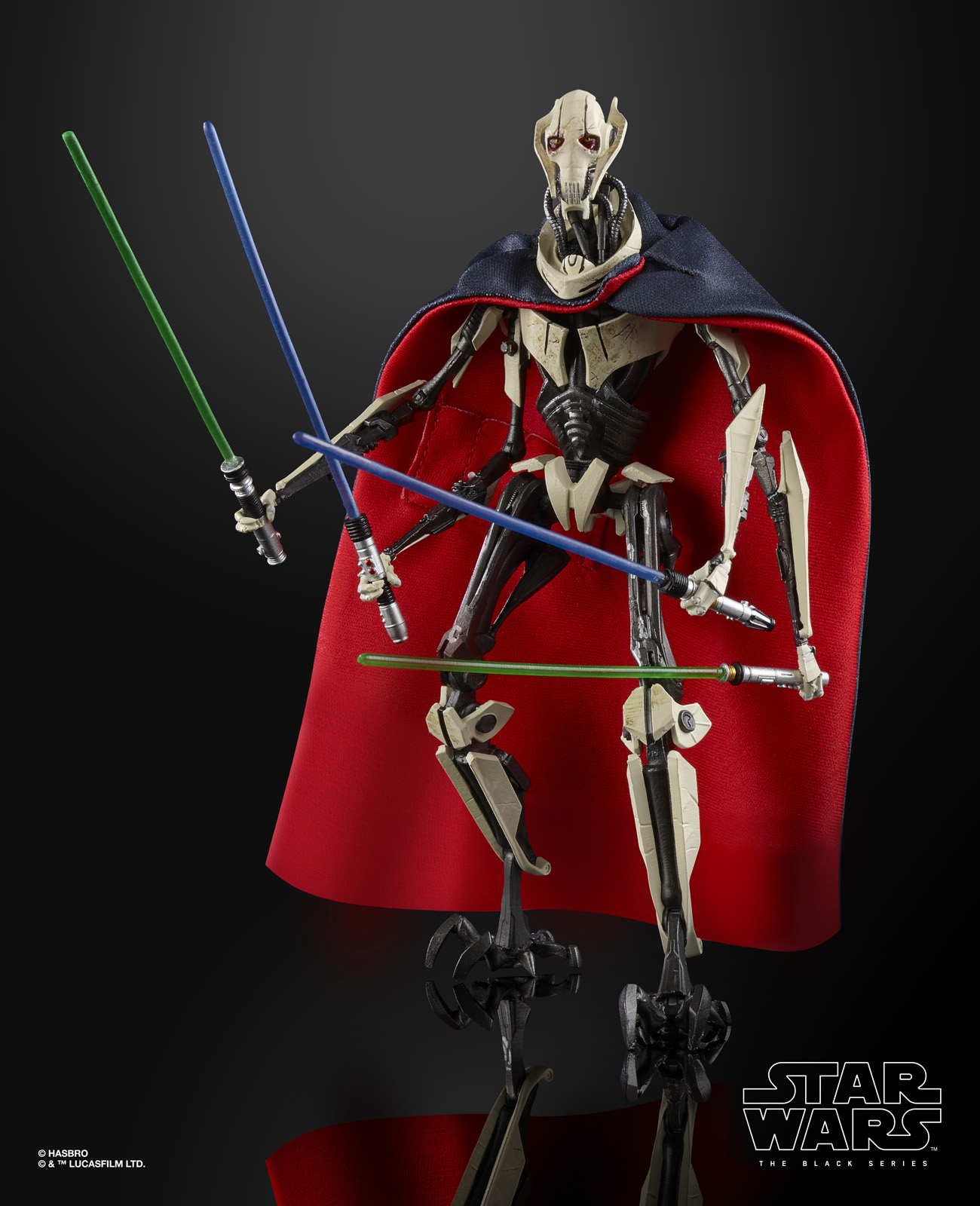 walgreens general kenobi