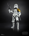 View Full Image