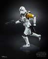 View Full Image