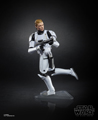 View Full Image