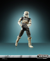 View Full Image