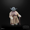 View Full Image