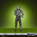 View Full Image