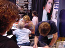 View Full Image