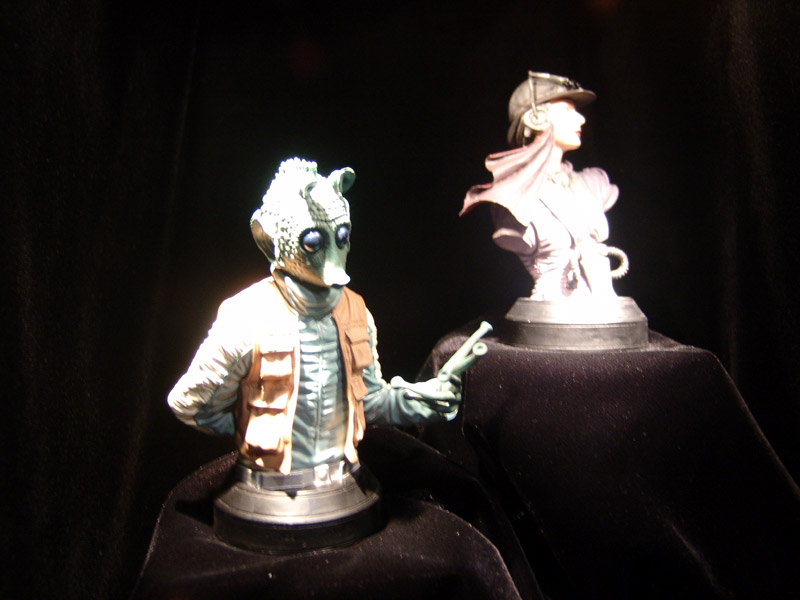 DSC00588.jpg