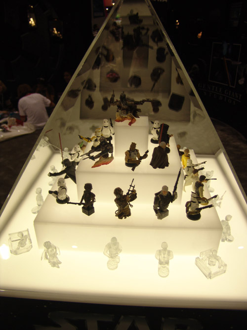 DSC00836.jpg