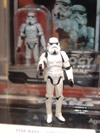 View Full Image