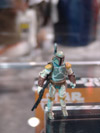 View Full Image