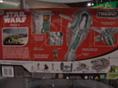 View Full Image