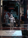 View Full Image