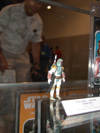 View Full Image