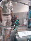 View Full Image