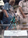 View Full Image