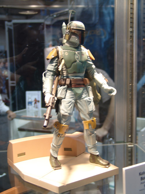 DSC00862_Koto_Fett.jpg