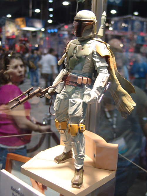 DSC00864_Koto_Fett.jpg