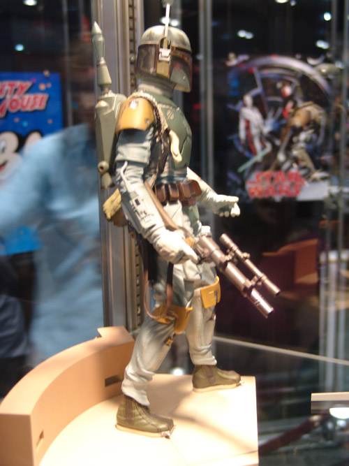 DSC00865_Koto_Fett.jpg