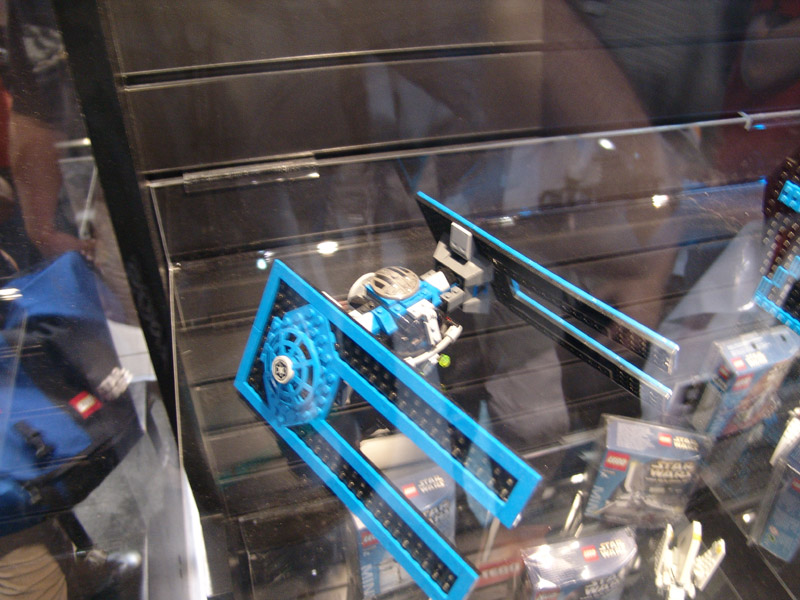 DSC00784.jpg