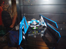 View Full Image
