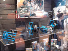 View Full Image