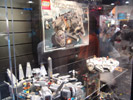 View Full Image