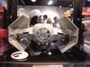 View Full Image