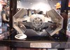 View Full Image