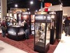 View Full Image