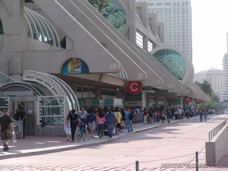 outside3.jpg