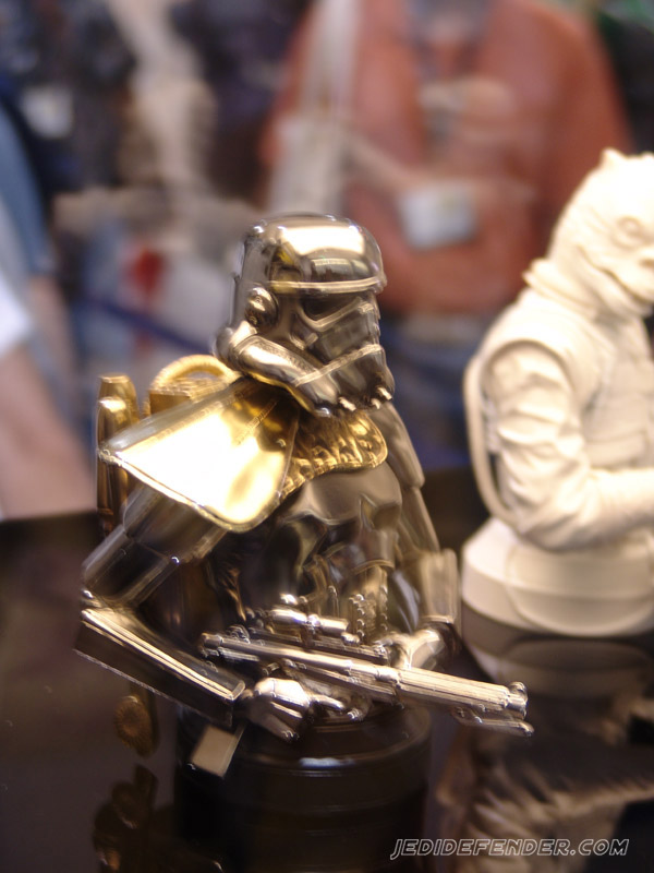 DSC08276.jpg