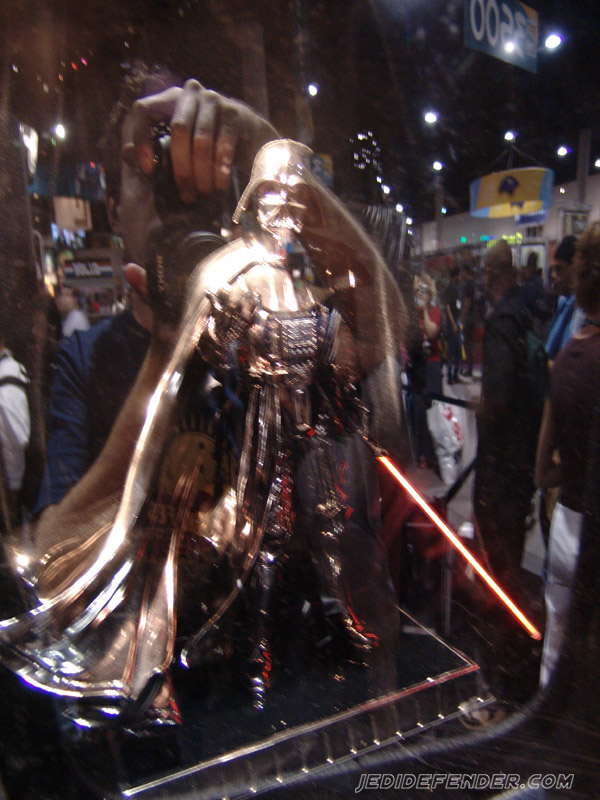 DSC08614.jpg