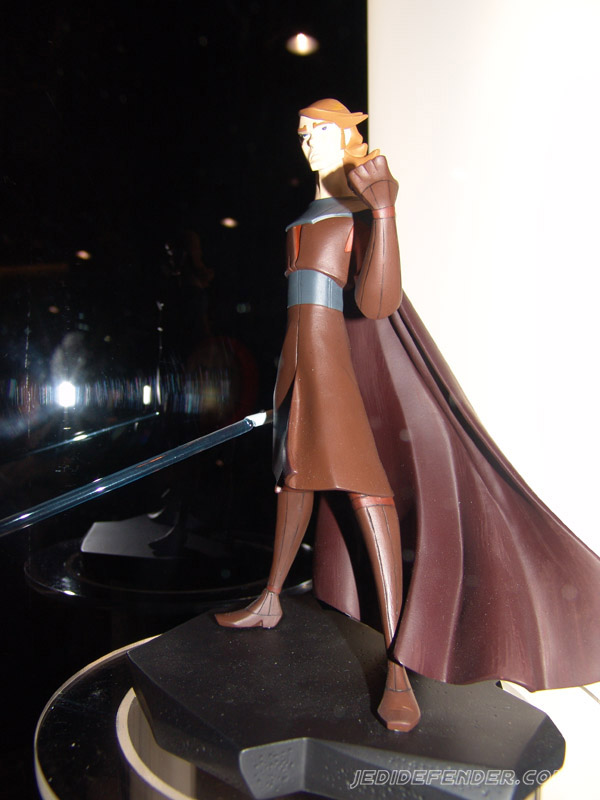 DSC08627.jpg