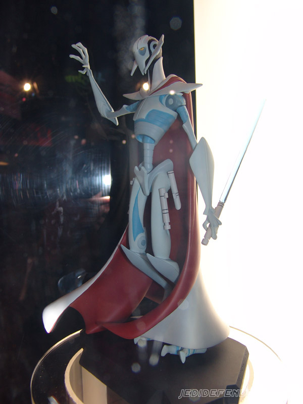 DSC08632.jpg