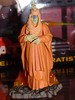 View Full Image