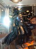 View Full Image