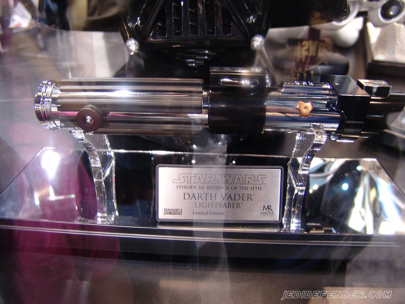 DSC08551.jpg