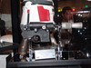 View Full Image