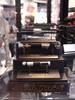 View Full Image