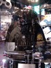 View Full Image